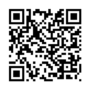 以后我肯定会想办法回来看你们的二维码生成