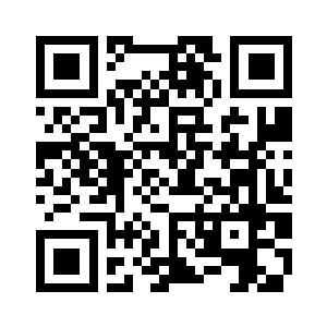 以后我要保护苏家保护爷爷……二维码生成