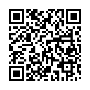 以后我让巫运之果每天吸取你能量一次二维码生成