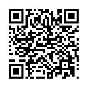 以后我设计的首饰由你们制作我就放心了二维码生成