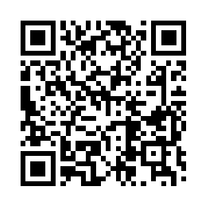 以后我还指望你把无名心法传道下去二维码生成