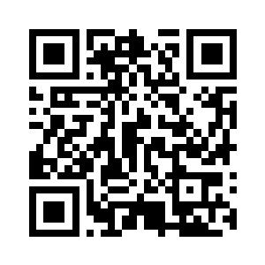 以后我都不敢在华夏动真本领了二维码生成