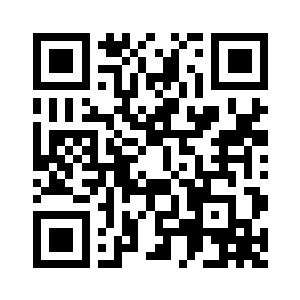 以后找他们再算这一笔账二维码生成