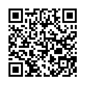 以后拿几次成功刺杀换得了活命的机会二维码生成