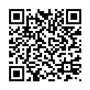 以后接任务的佣金至少可以翻一倍二维码生成
