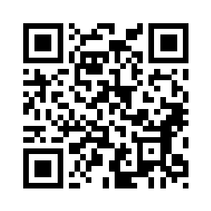 以后收起你那嚣张的行为二维码生成