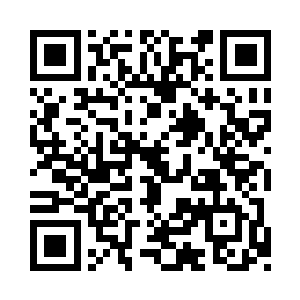 以后方运在景国和一些文人的心中地位更高二维码生成