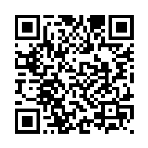 以后无论你什么时候来我们齐王城二维码生成