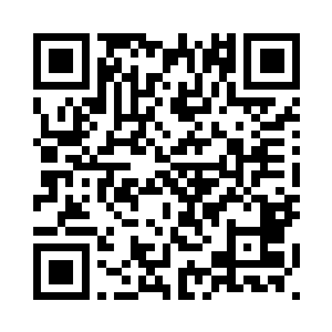 以后无论是花多大的力气多少时间二维码生成