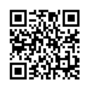 以后无论这位先生什么时候过来二维码生成