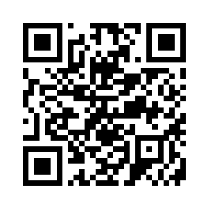 以后是不是会给自己府主之位啊二维码生成