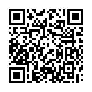 以后景之哥也会遇到最适合你的对象的二维码生成