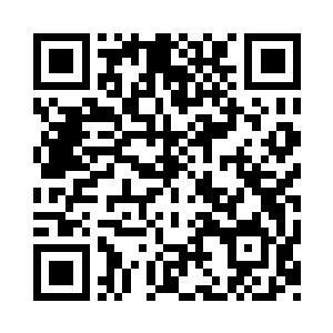 以后替他们办事的人也就会更加的卖力了二维码生成