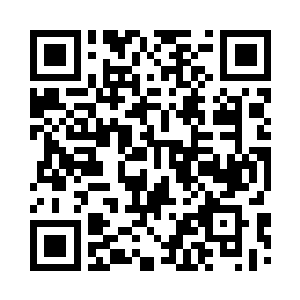 以后最多我尽量不出现在你面前就是二维码生成