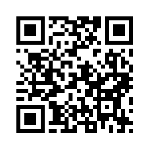 以后有不懂的你问我娘二维码生成