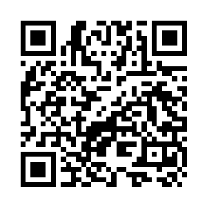 以后有什么事也要随时给我打电话二维码生成