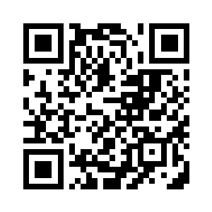 以后有什么事先跟你娘媳妇商议二维码生成