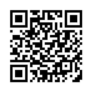 以后有什么吩咐我一定在所不辞二维码生成