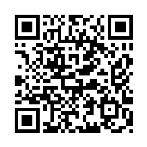 以后有什么情况只管给我打电话就行了二维码生成