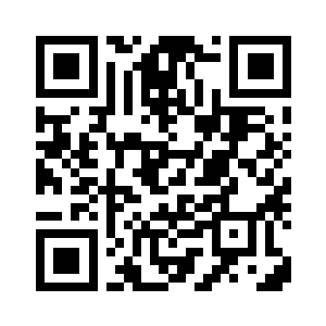 以后有客人介绍给我一些就行二维码生成