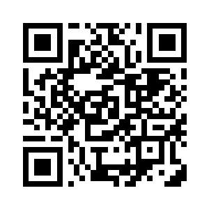 以后有机会一定要再挑战一次二维码生成