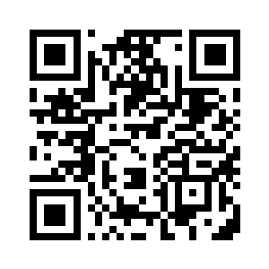 以后有机会我们去三城学习学习二维码生成