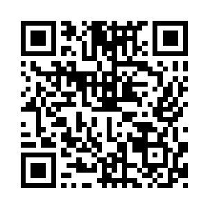 以后本少有差事绝对不会找你了……二维码生成