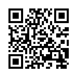 以后李姐不会再找会馆的麻烦了二维码生成