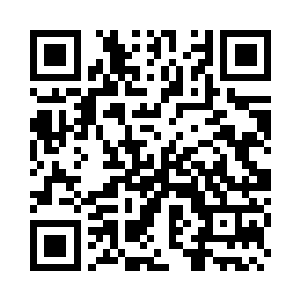 以后村子里的人会怎么说他们王家二维码生成