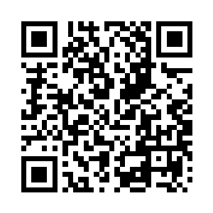 以后村社干部谁还会真心真意为党委政府办事二维码生成