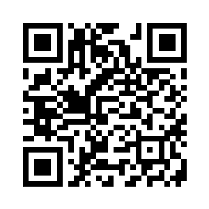 以后横穿混沌海洋就不愁了……二维码生成