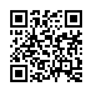 以后每个星期到财务科结一次账二维码生成