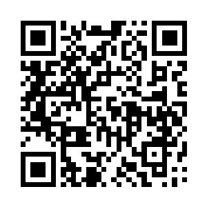 以后每个月的股东分红都会打到这张卡里面二维码生成