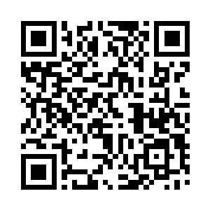 以后每个月都会提供不少于一千万金币的资金二维码生成