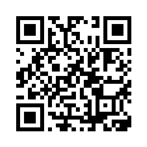 以后每周定期更新番外和设定二维码生成