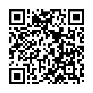 以后每学期期末成绩都可以加分的二维码生成