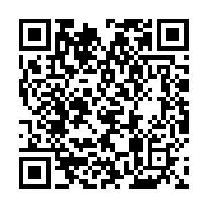 以后每年拿出盈利的百分之四十投入进去······记住二维码生成