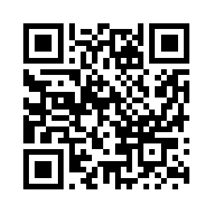 以后沈老爷还有什么脸在朝为官二维码生成