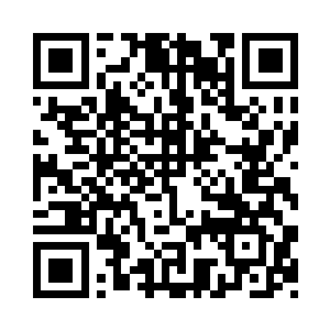 以后没脸再在英国的上层社会混迹了二维码生成