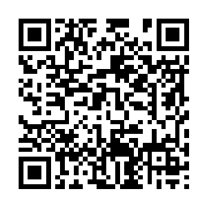 以后没零花钱了就等在这里跟团也是不错的咩……二维码生成