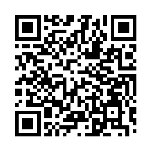 以后波纹号白天就不会在码头上停泊了二维码生成