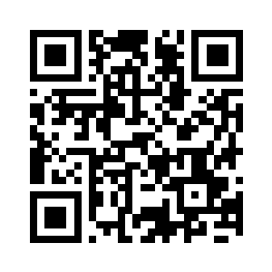 以后熟悉了他就让你抱了二维码生成