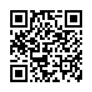 以后白泽不能跟着他们离开京城二维码生成