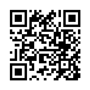 以后的事就不归他管了二维码生成