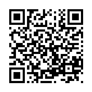 以后的人生过成什么样其实都是靠你自己二维码生成