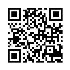 以后的任务就不仅仅是修炼二维码生成