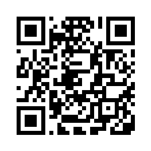 以后的同僚谋算他的绝不在少数二维码生成