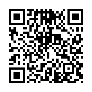 以后的天下不还是你们这些年轻人的二维码生成