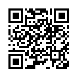 以后的如何能取代得了从前的二维码生成