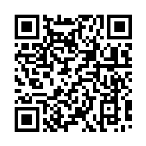 以后的日子肯定会更加和睦恩爱的二维码生成